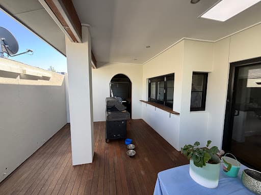Ballarat Painting Service