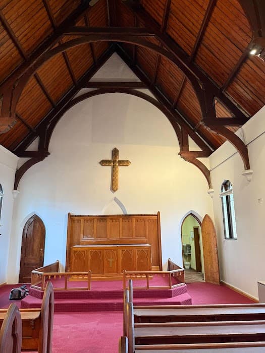 Proline Painting - Best Painters in Ballarat — photo 2