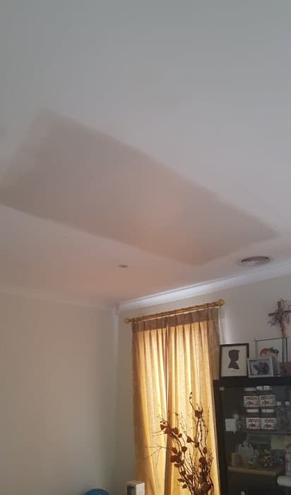 Master Ceiling and Wall Repairs Ballarat — photo 1