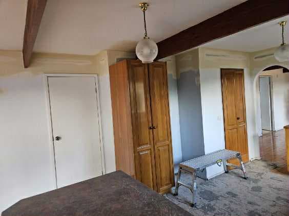 Master Ceiling and Wall Repairs Ballarat — photo 5