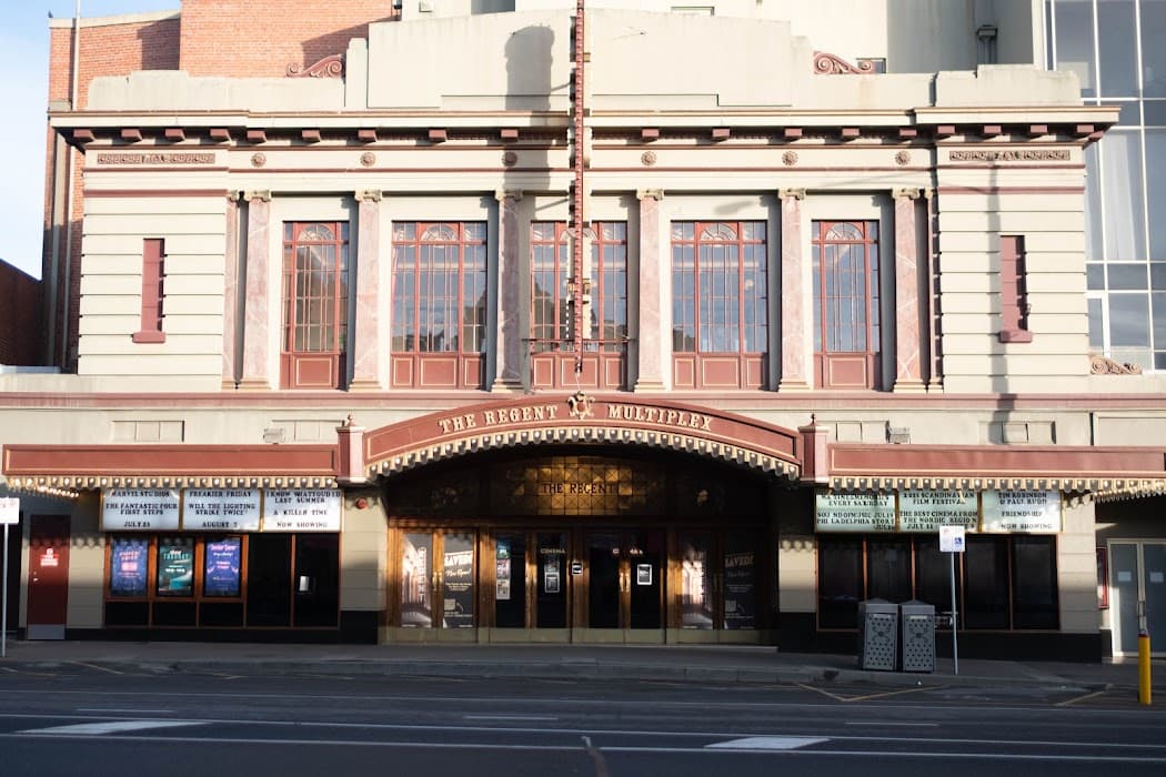 Enjoy Church Ballarat — photo 4