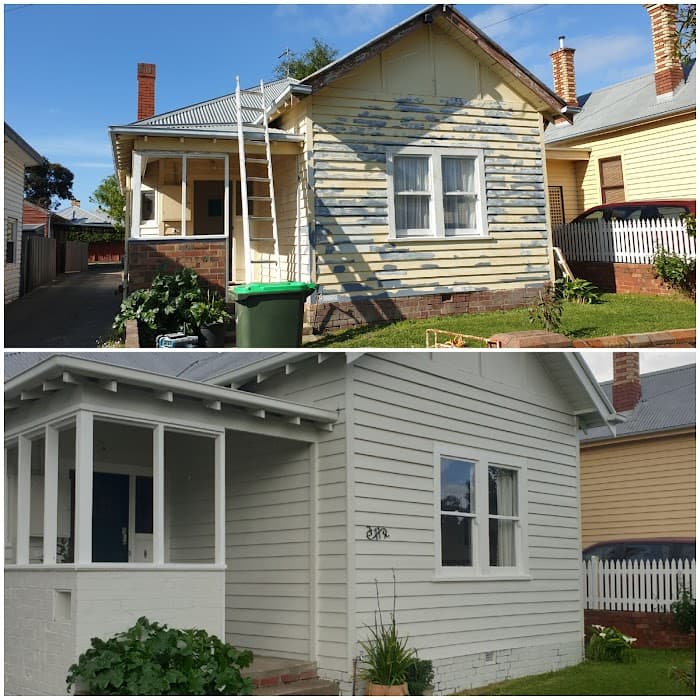 R&N Elite Painting Services — photo 3