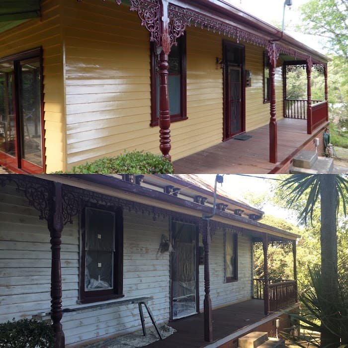 Ballarat Commercial and Residential Painting — photo 4