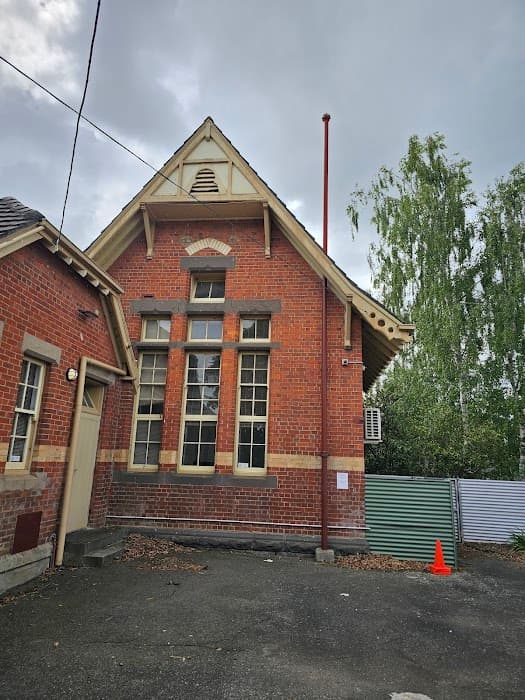 Advanced Painting Ballarat — photo 3