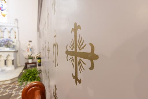 Programmed Commercial Painting Ballarat — photo 1