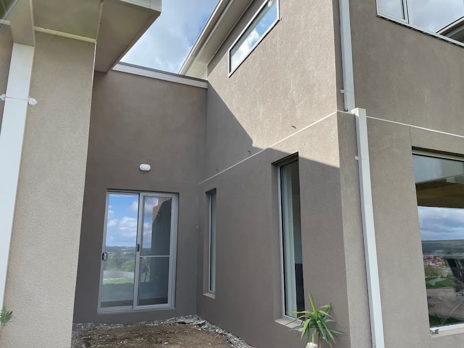 Right On Render — photo 1