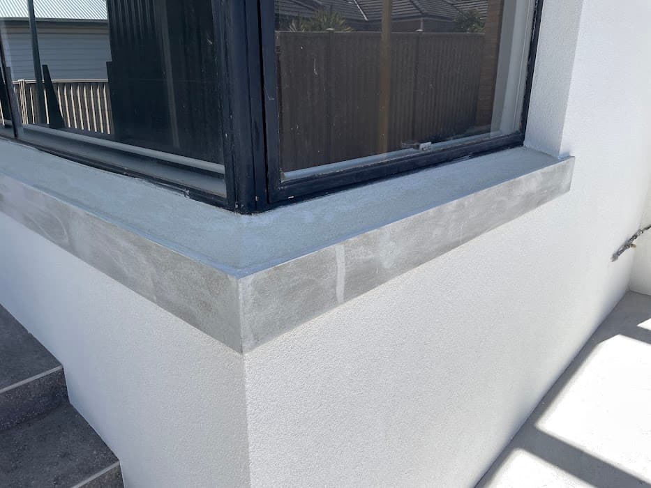 Right On Render — photo 3