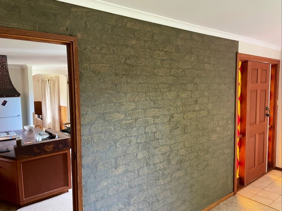 Right On Render — photo 4