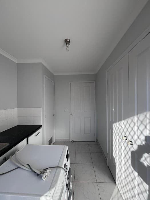 Greenhalghs painting and decorating — photo 3