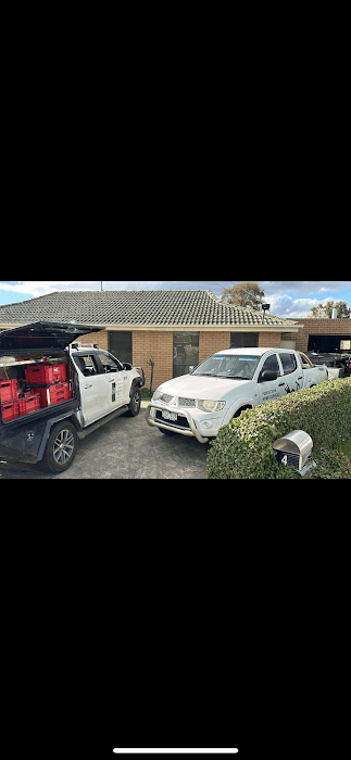 Perfection Home Services — photo 1