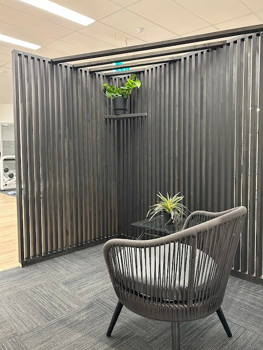 JRC Building Trade — photo 3