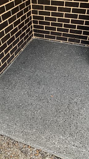 Home Concrete Solutions Ballarat — photo 1