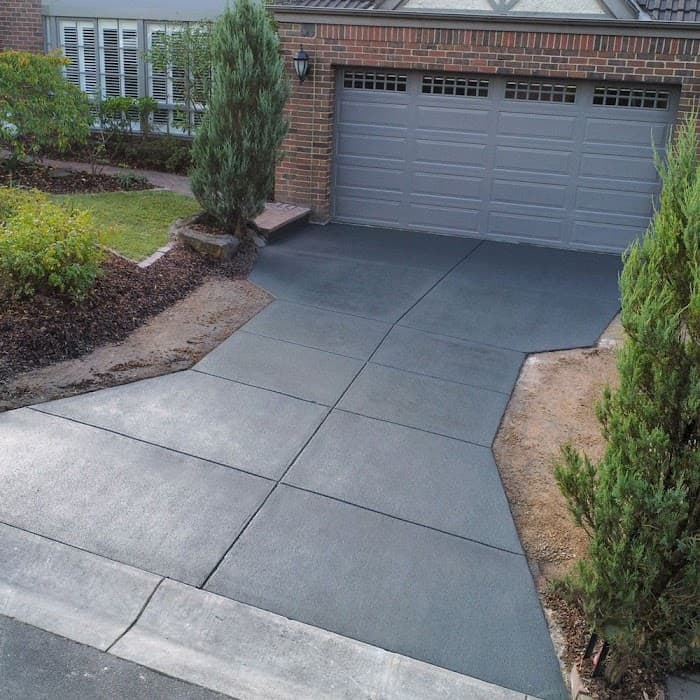 Home Concrete Solutions Ballarat — photo 3