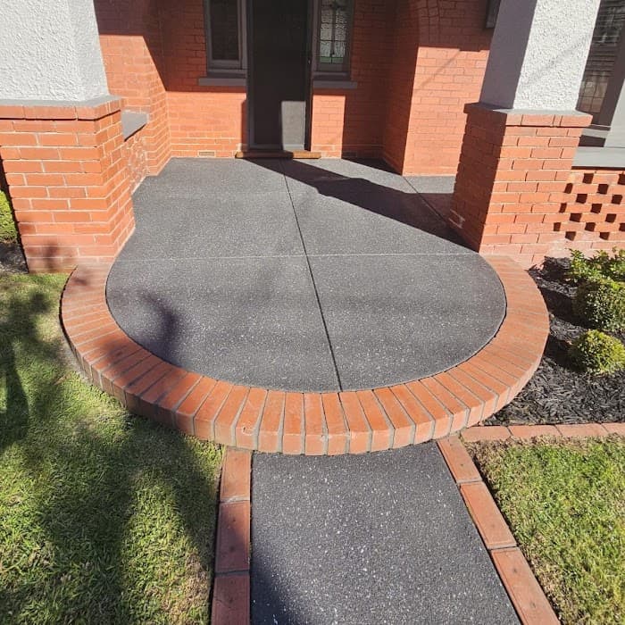 Home Concrete Solutions Ballarat — photo 5