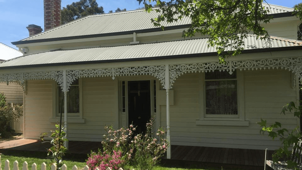 Ballarat Commercial and Residential Painting — photo 1