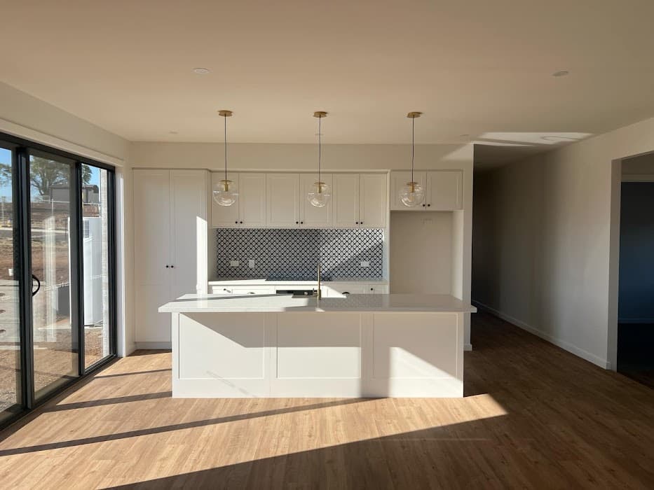 Deluxe Painting Ballarat — photo 4