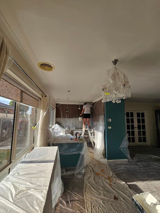 Advanced Painting Ballarat — photo 4