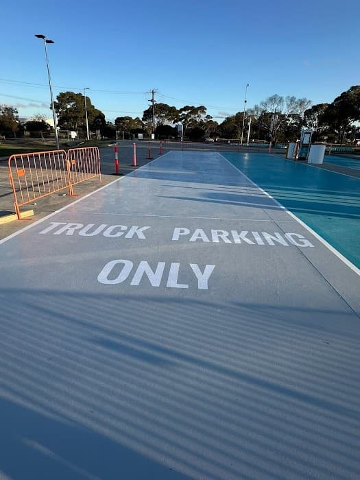 Proline Painting - Best Painters in Ballarat — photo 4