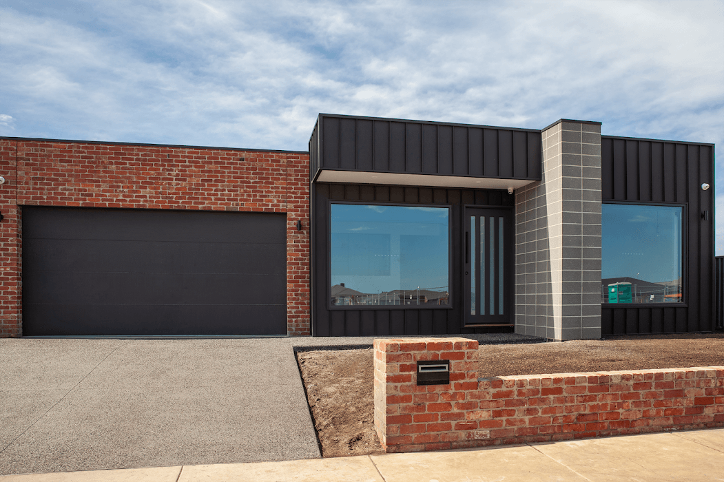 Ultimate Painting Co — photo 4