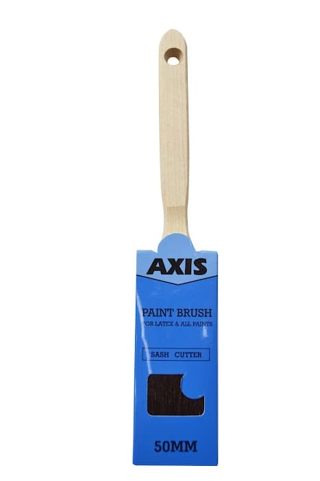 Premium Paint Products Pty Ltd — photo 3