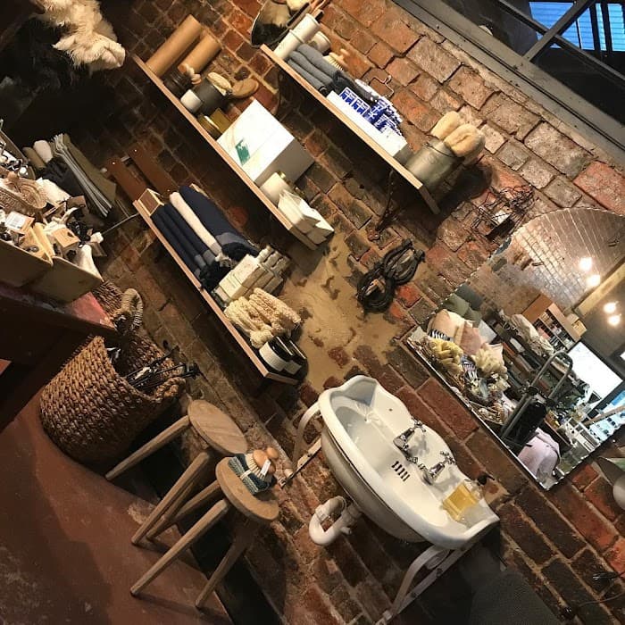The Foundry — photo 2
