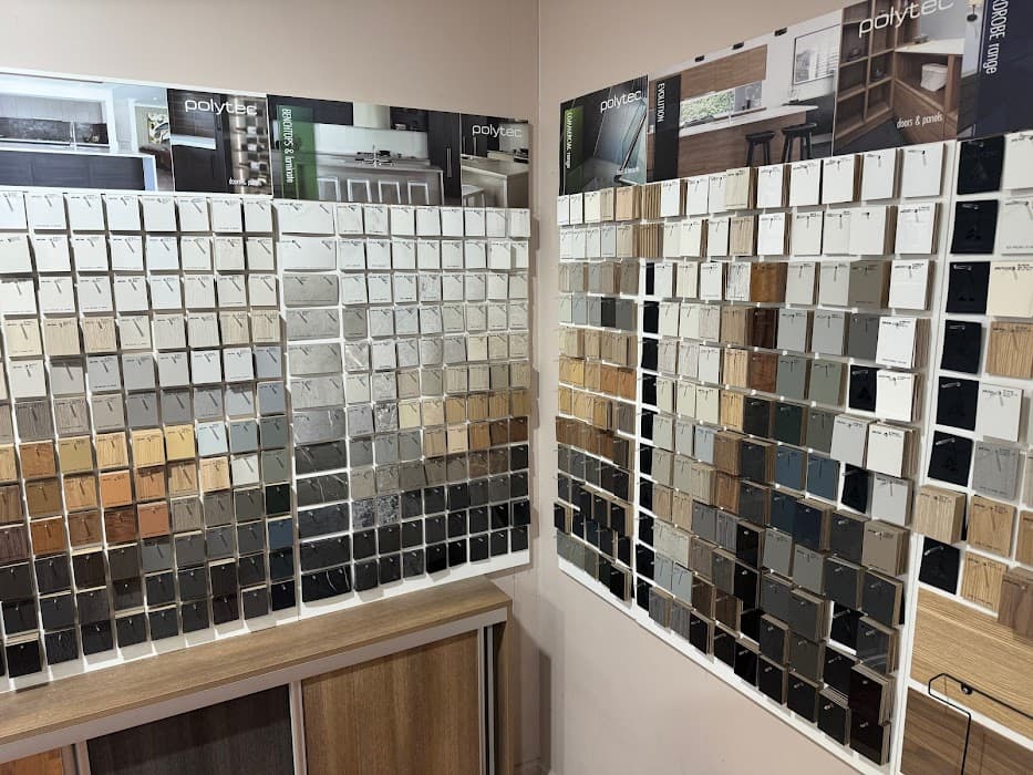 Ballarat Joinery Supplies — photo 4