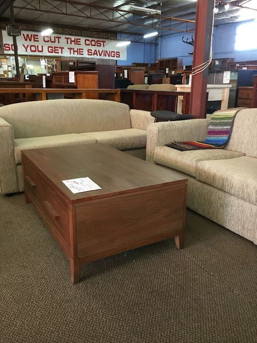 Christies Furniture — photo 2