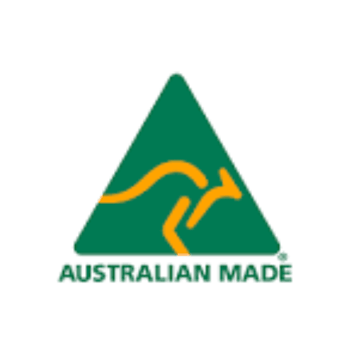 Australian Furniture Makers Pty Ltd — photo 4
