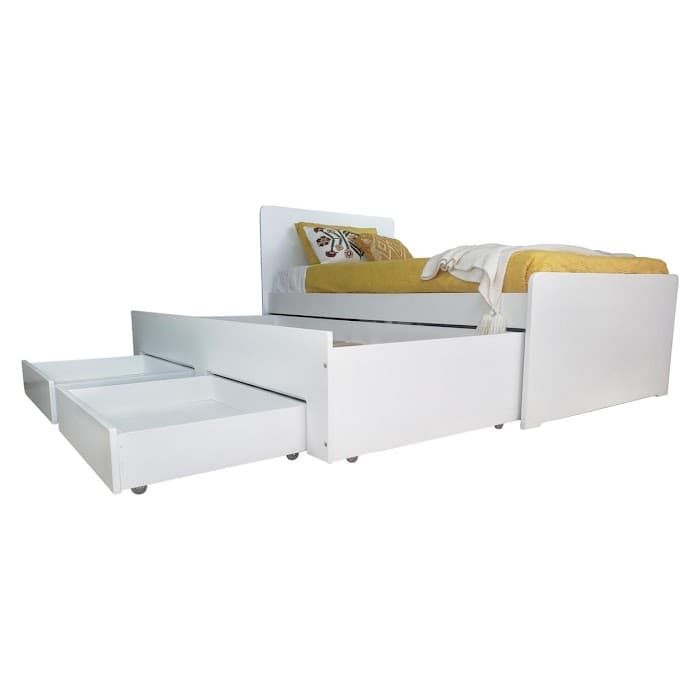 Australian Furniture Makers Pty Ltd — photo 5