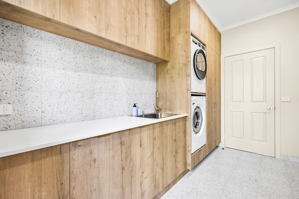 Smith & Sons Renovations & Extensions Ballarat — photo 4