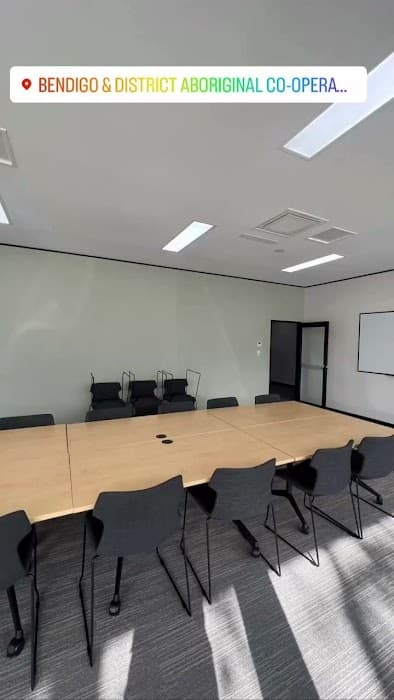 Proline Painting - Best Painters in Ballarat — photo 3