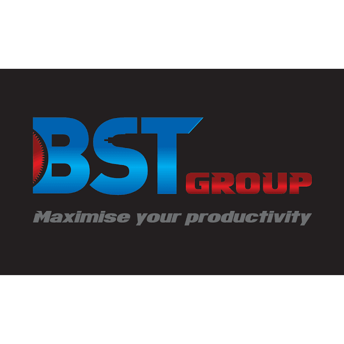 BST Group — photo 2