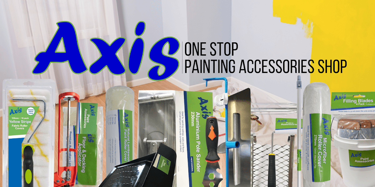 Premium Paint Products Pty Ltd — photo 1