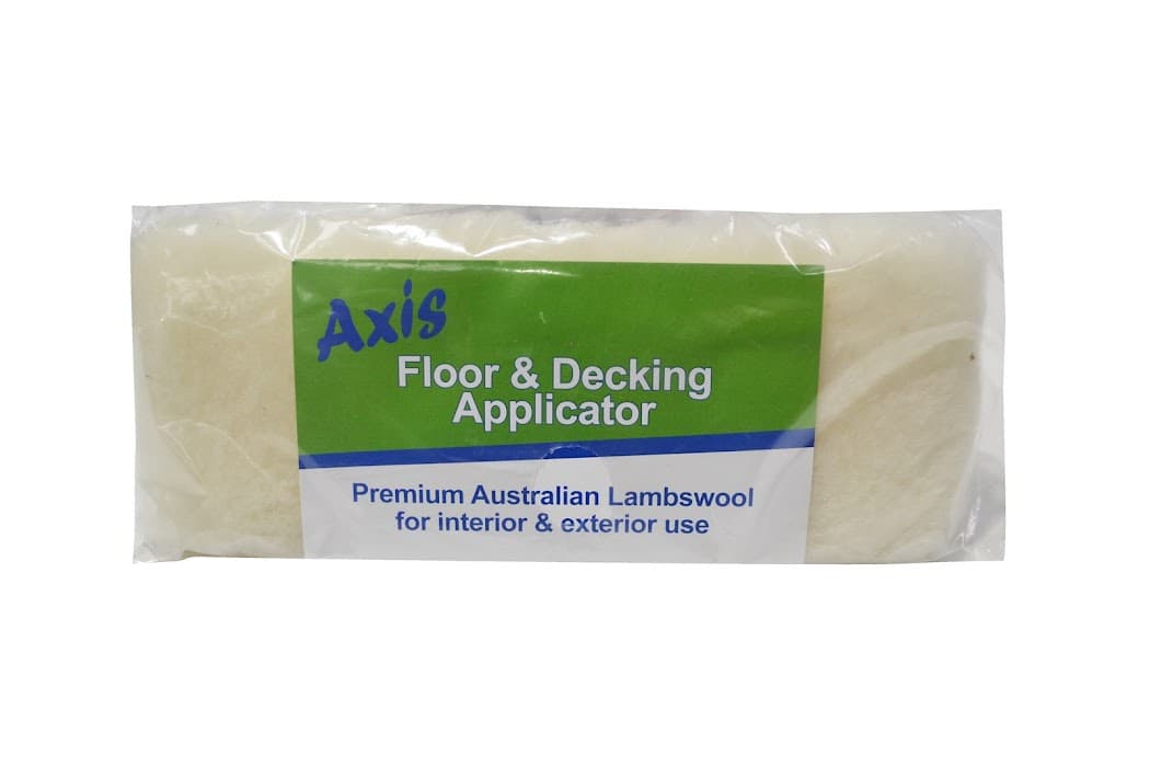 Premium Paint Products Pty Ltd — photo 2