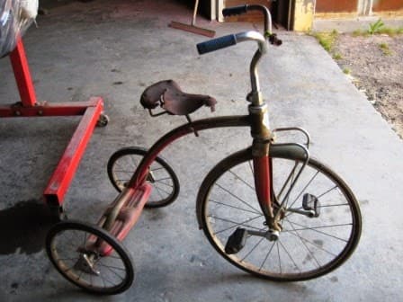 Sharps Powder Coating & Sandblasting — photo 4