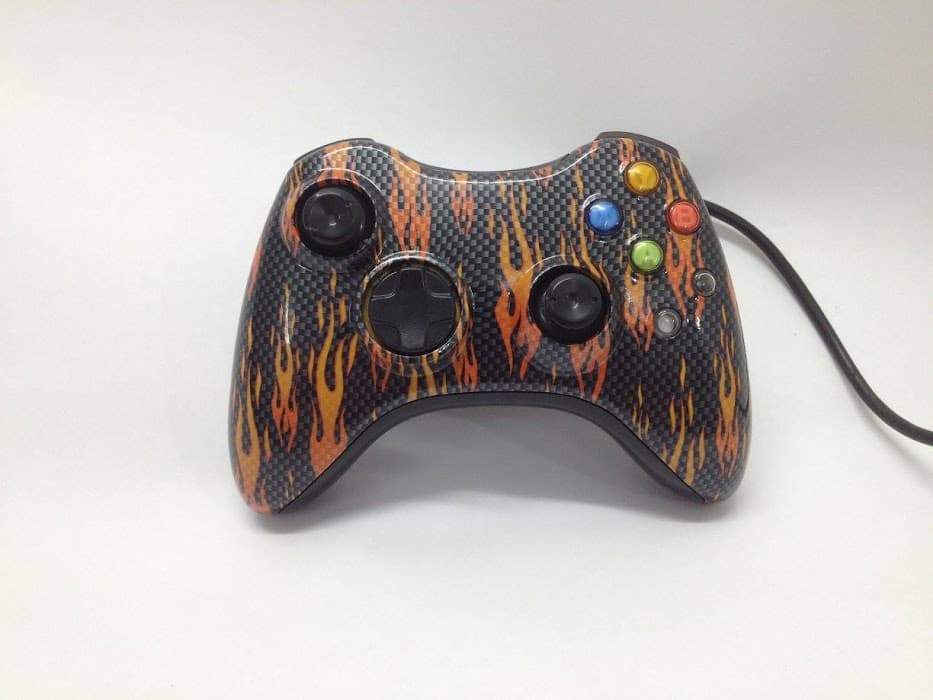 Wildcat Customs — photo 3