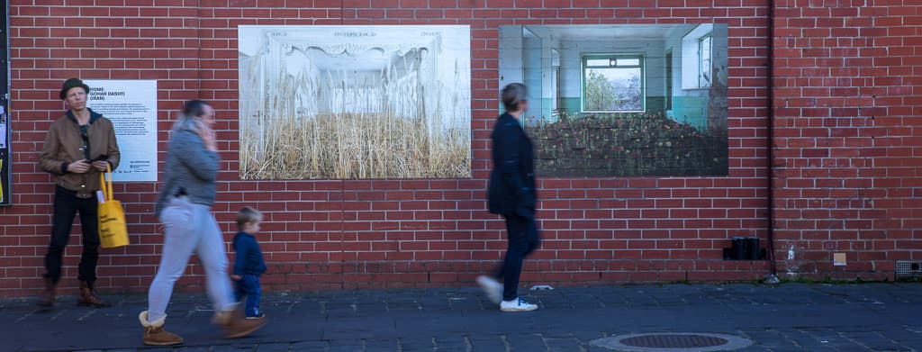 Ballarat International Foto Biennale — photo 1