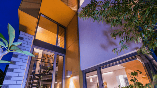 Transform Painting Services