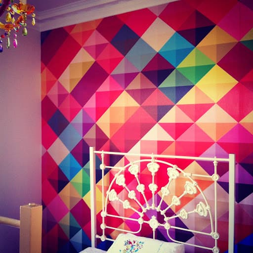 Ballarat Commercial and Residential Painting