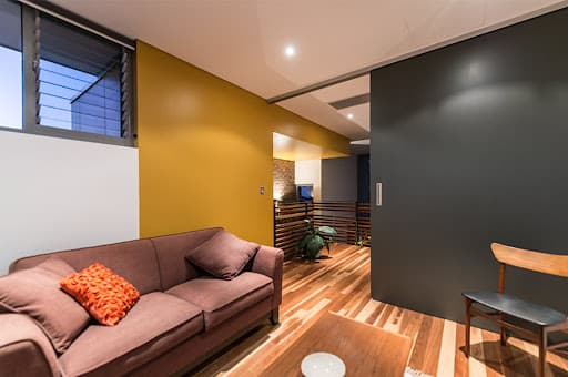 Transform Painting Services