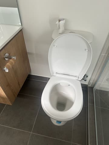 Advanced Star Cleaning — listing photo