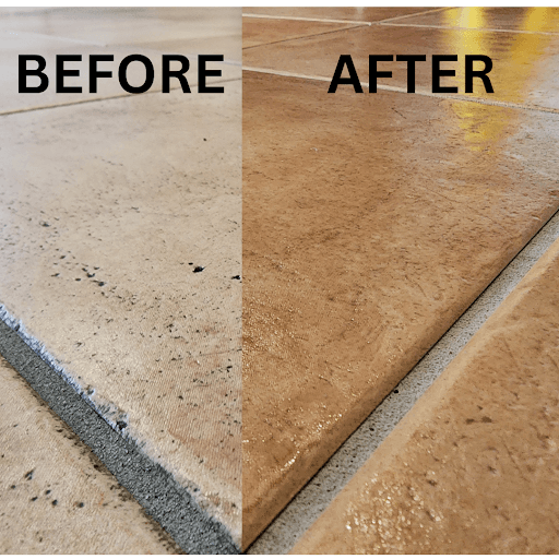 Ballarat Cleaning Specialists — listing photo
