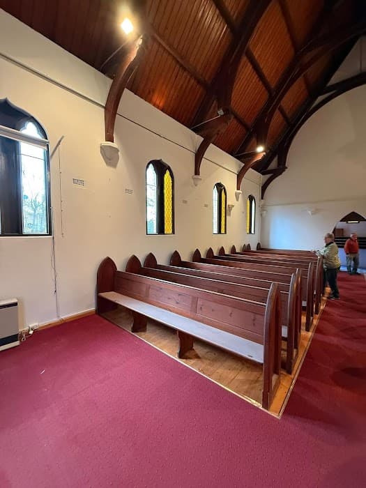 Proline Painting - Best Painters in Ballarat — photo 1