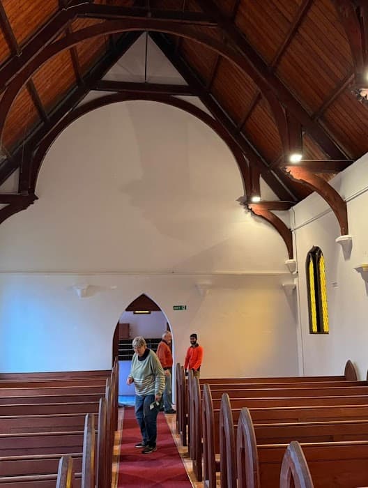 Proline Painting - Best Painters in Ballarat — photo 9