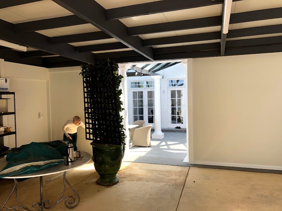 Transform Painting Services — photo 13