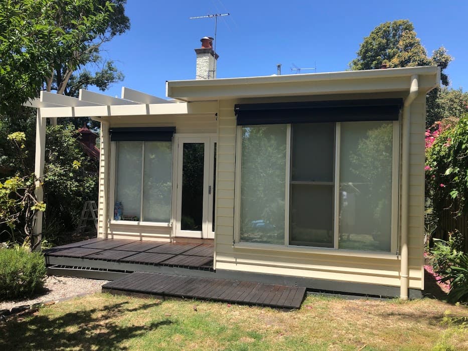Transform Painting Services — photo 15