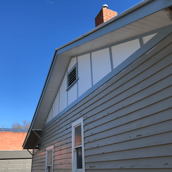 Transform Painting Services — photo 16
