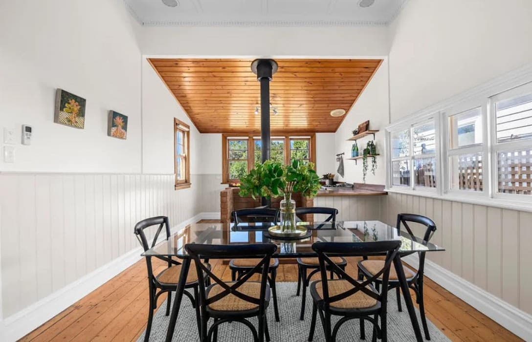 Ultimate Painting Co — photo 12