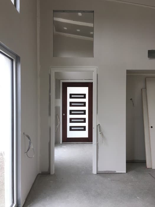 Ballarat Commercial and Residential Painting — photo 7