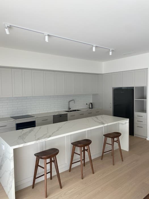 Ballarat 2 pack finishes — photo 17